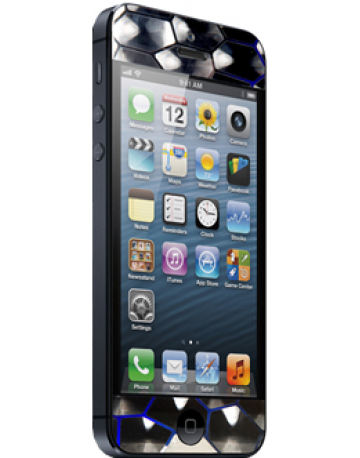 Single product image