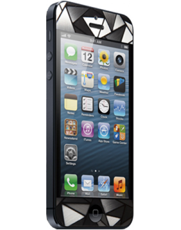 Single product image