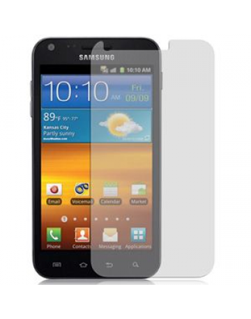 Single product image