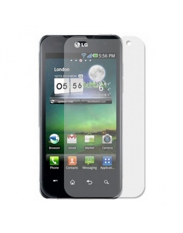 Single product image