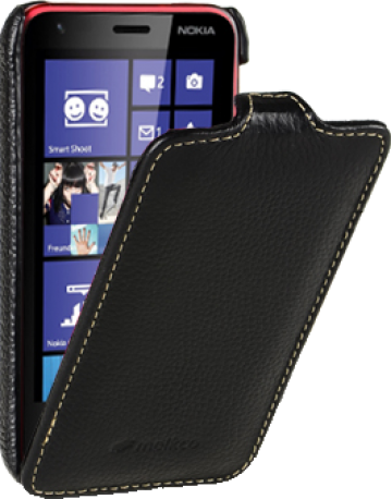Single product image