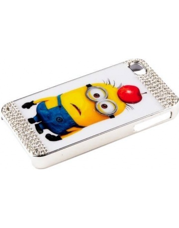 Single product image