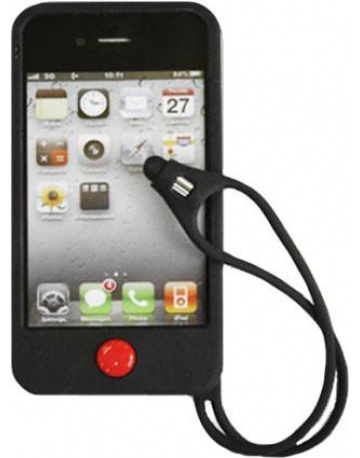 Single product image