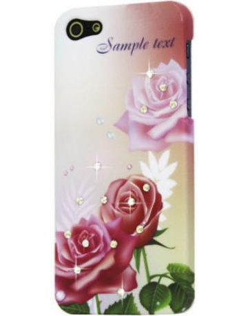 Single product image