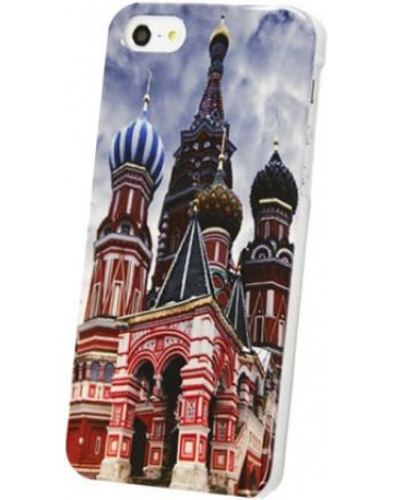 Single product image