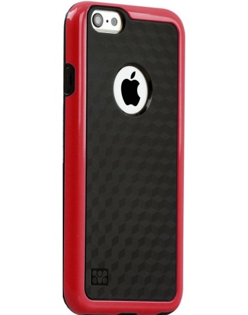 Single product image