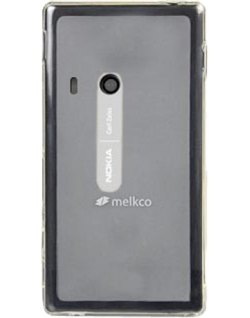 Single product image