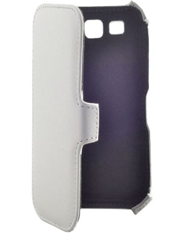 Single product image