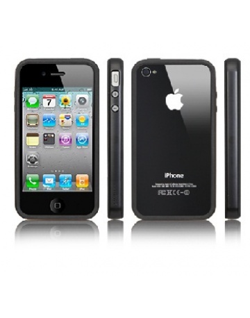 Single product image