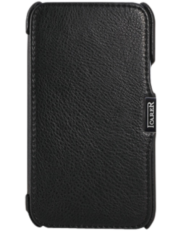 Single product image