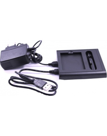 Single product image