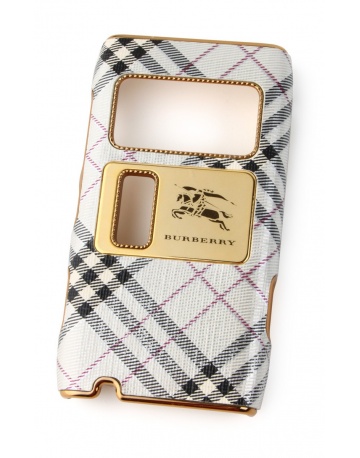 Single product image