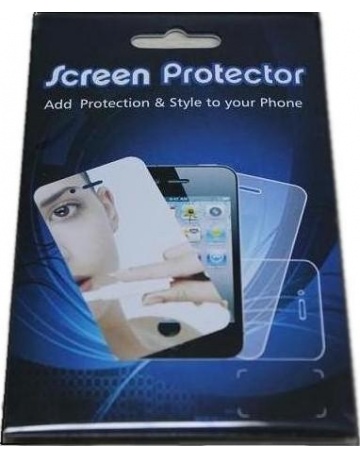 Single product image