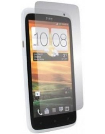 Single product image