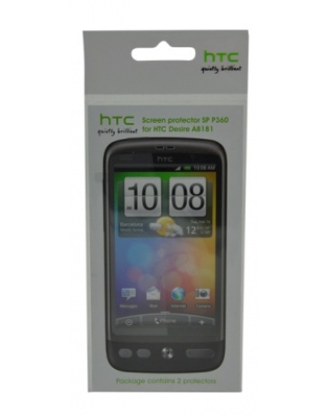 Single product image