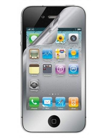 Single product image
