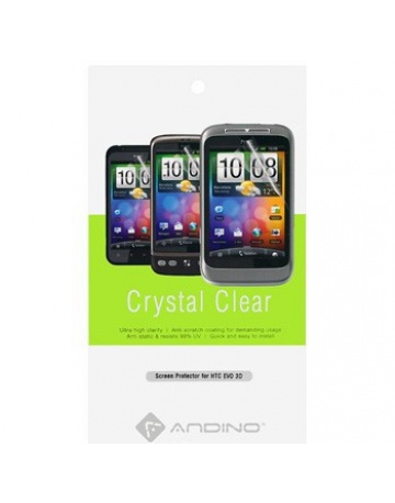 Single product image