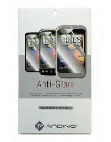 Single product image