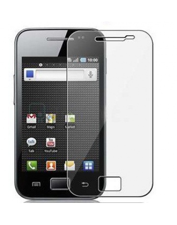 Single product image