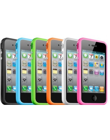 Single product image
