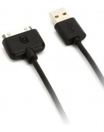 Single product image