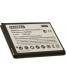 Single product thumbnail image