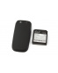 Single product thumbnail image