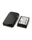 Single product thumbnail image