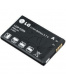 Single product thumbnail image