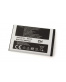 Single product thumbnail image