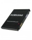 Single product thumbnail image