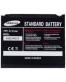 Single product thumbnail image