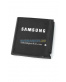 Single product thumbnail image
