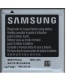 Single product thumbnail image