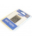 Single product thumbnail image