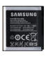 Single product thumbnail image