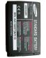 Single product thumbnail image