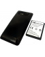 Single product thumbnail image