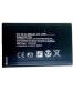 Single product thumbnail image