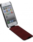 Single product thumbnail image