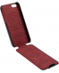 Single product thumbnail image