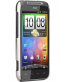 Single product thumbnail image