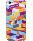 Single product thumbnail image
