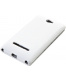 Single product thumbnail image