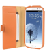 Single product thumbnail image