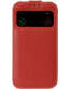Single product thumbnail image