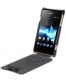 Single product thumbnail image