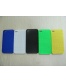 Single product thumbnail image