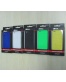 Single product thumbnail image