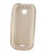 Single product thumbnail image